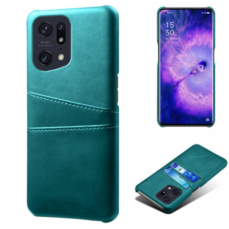 Coques Oppo Find X Pro Ma Coque