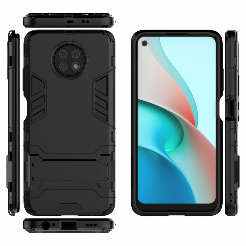  Coque  Xiaomi  Redmi  Note  9 5G Note  9T 5G Ultra R sistante