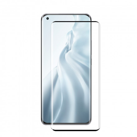 Lentille de Protection en Verre Trempé pour Samsung Galaxy S24 Ultra 5G  ENKAY