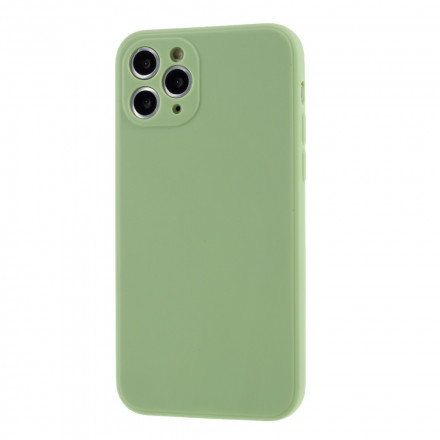 iphone 11 pro max mint green