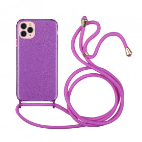 Coques iPhone 11 Pro - Ma Coque