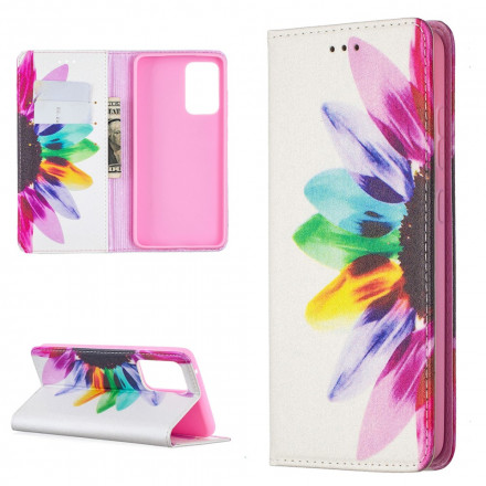 samsung 52s cover