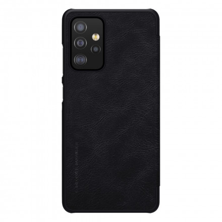 galaxy a52s 5g cover