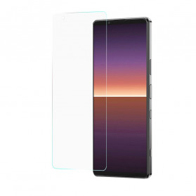 samsung xperia 1 iii