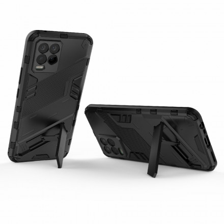 iphone 11 case with grip band