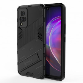 vivo v21 5g phone case