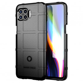 motorola g 5g plus case