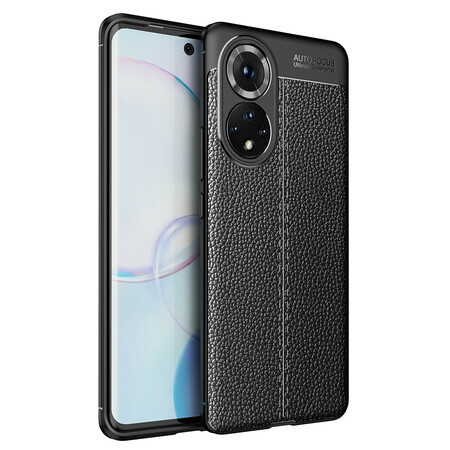 Coques Honor 50 - Ma Coque