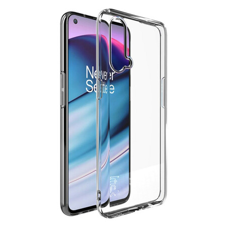 case oneplus nord ce 5g