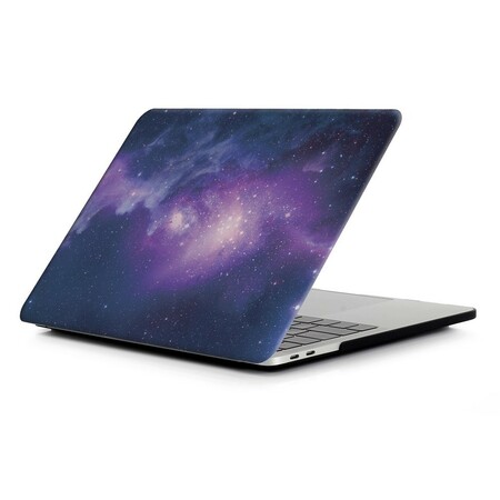 Coques MacBook Pro 13 / Touch Bar 2016 - Ma Coque