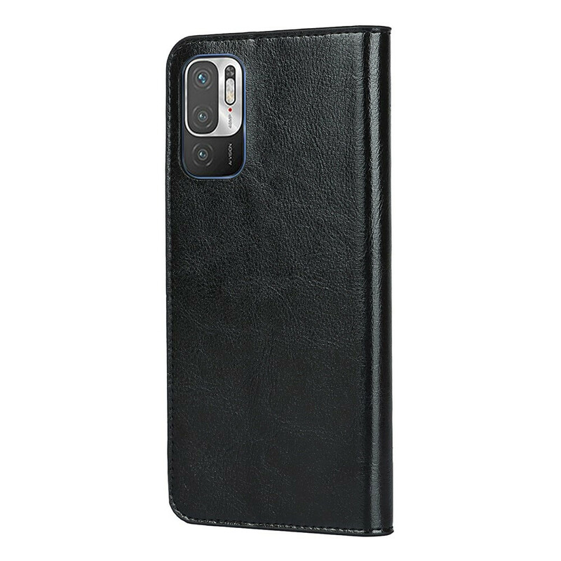 redmi note 10t 5g flip cover