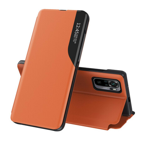 Accessoires Xiaomi - Orange pro