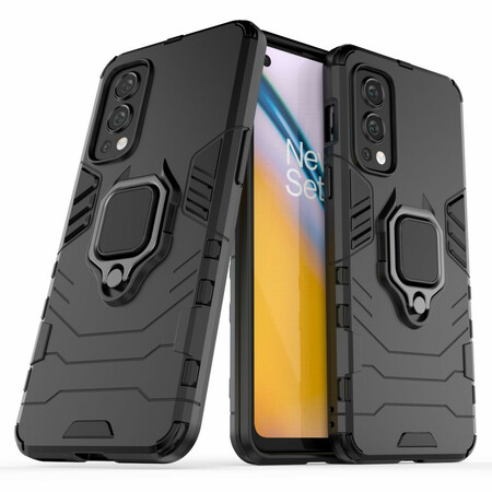 phone case for oneplus nord 2