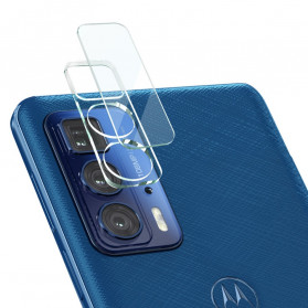 moto edge 20 pro waterproof