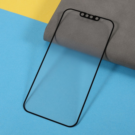 3x Verre Trempé Protection Film D'écran Pour Samsung Galaxy S21 5g En  Transparent à Prix Carrefour