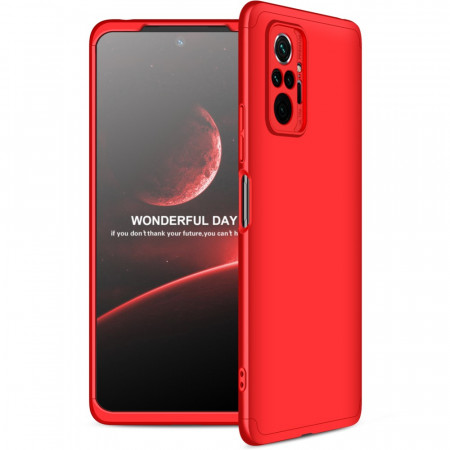 Coque Xiaomi Redmi Note 10...