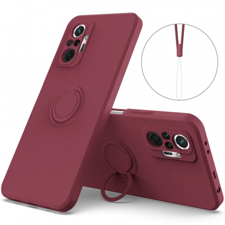 Coque Xiaomi Redmi Note 10...