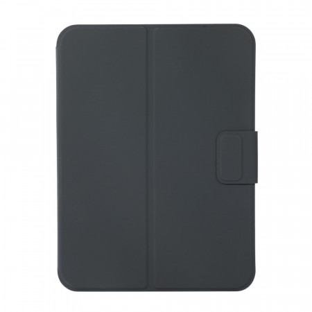 Étui iPad Mini 6 (2021) Texturé Bande Élastique - Ma Coque