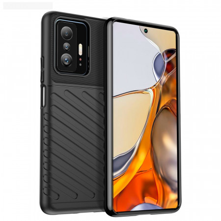 Coques et Accessoires Xiaomi 11T - Ma Coque