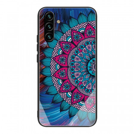 Coques Samsung Galaxy A04s - Ma Coque