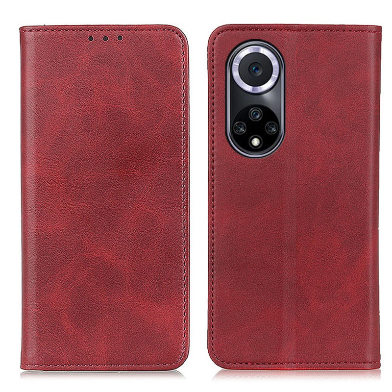 huawei nova 9 flip cover