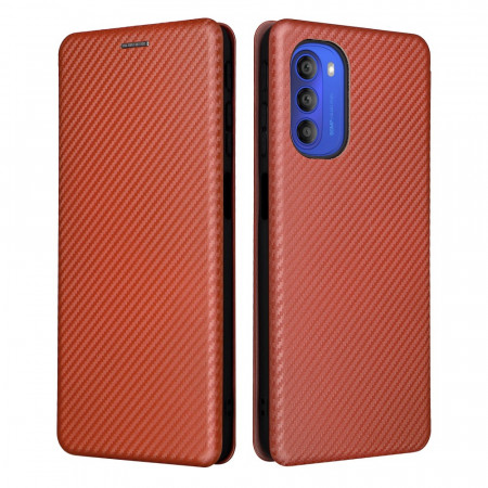 moto g51 5g cover