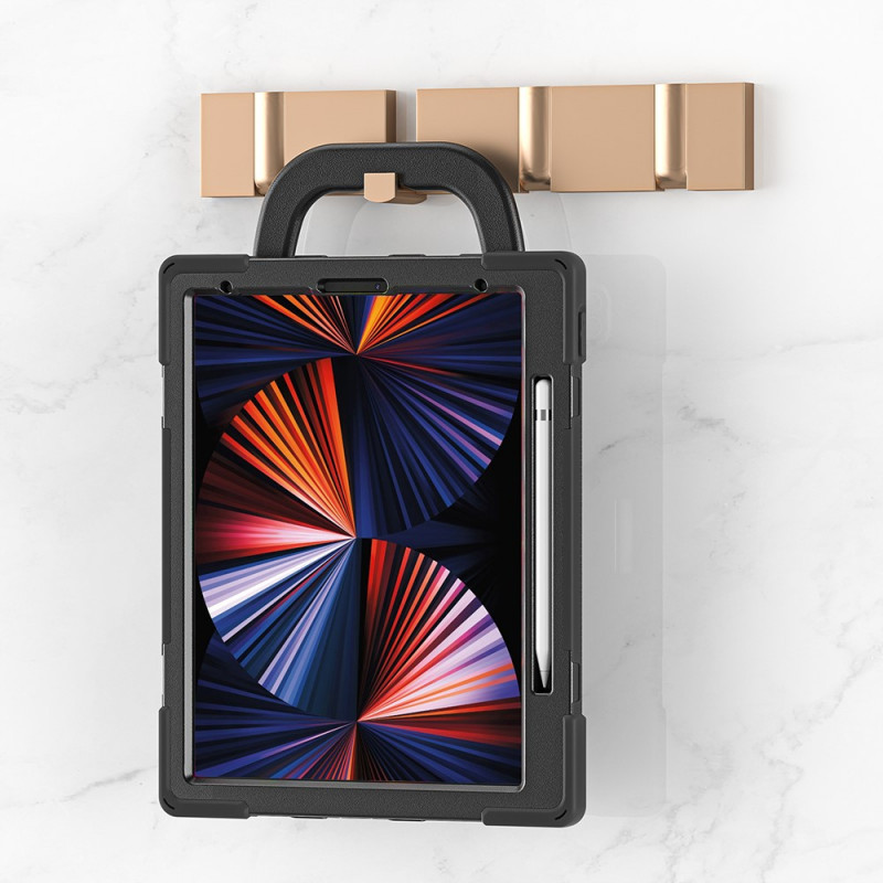 Coque iPad (9.7 pouces) Résistante Premium - Ma Coque