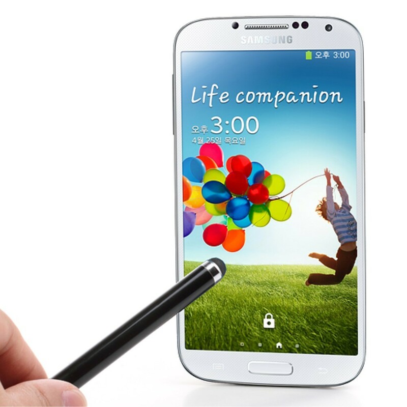 Stylet Universel pour Smartphone - Ma Coque