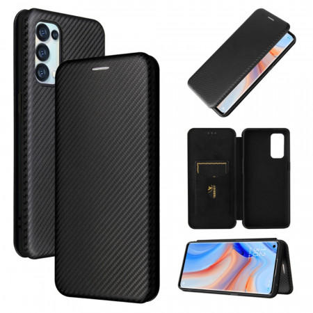 Coques et Accessoires Oppo Find X3 Lite - Ma Coque