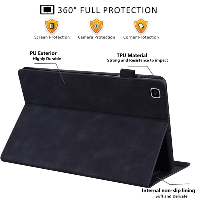 Protection Tablette Housse pour Apple IPAD Pro 11 (2021) Sac de Couverture  Étuis