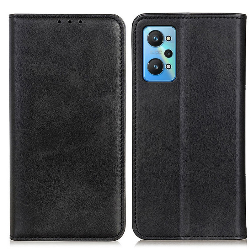 realme gt neo 2 pouch