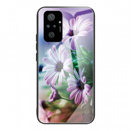 Coque Xiaomi Redmi Note 10...