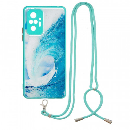 Coque Xiaomi Redmi Note 10...