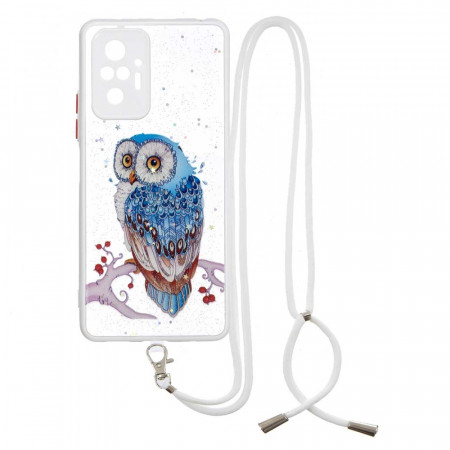 Coque Xiaomi Redmi Note 10...