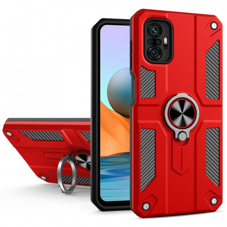 Coque Xiaomi Redmi Note 10...