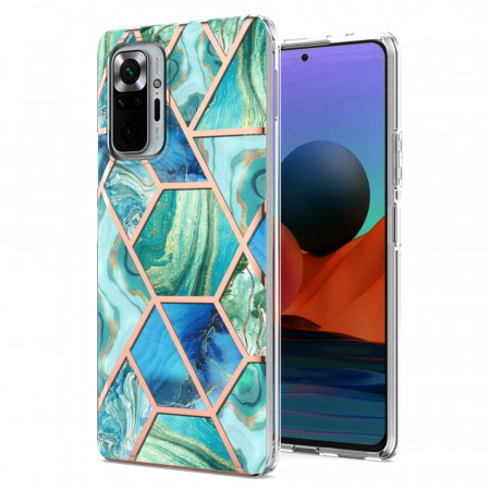 Coque Xiaomi Redmi Note 10...