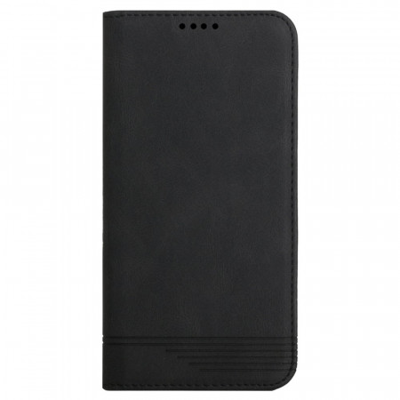 Flip Cover Xiaomi Redmi...