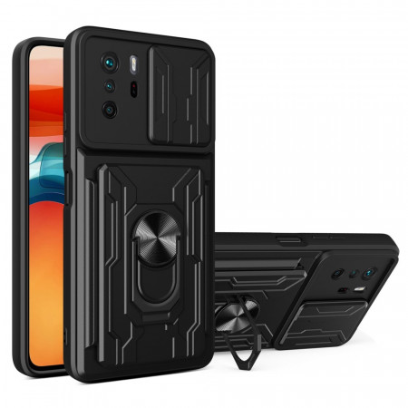 Coque Xiaomi Redmi Note 10...