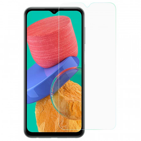 Coque Samsung Galaxy M33 5G Verre Trempé Sky - Ma Coque