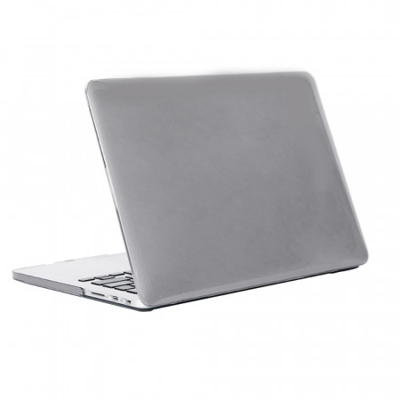 Coque MacBook Pro 13 (2020) Fleurs - Ma Coque
