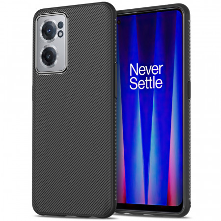 oneplus nord ce 2 5g case