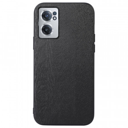 one plus nord ce 2 phone case