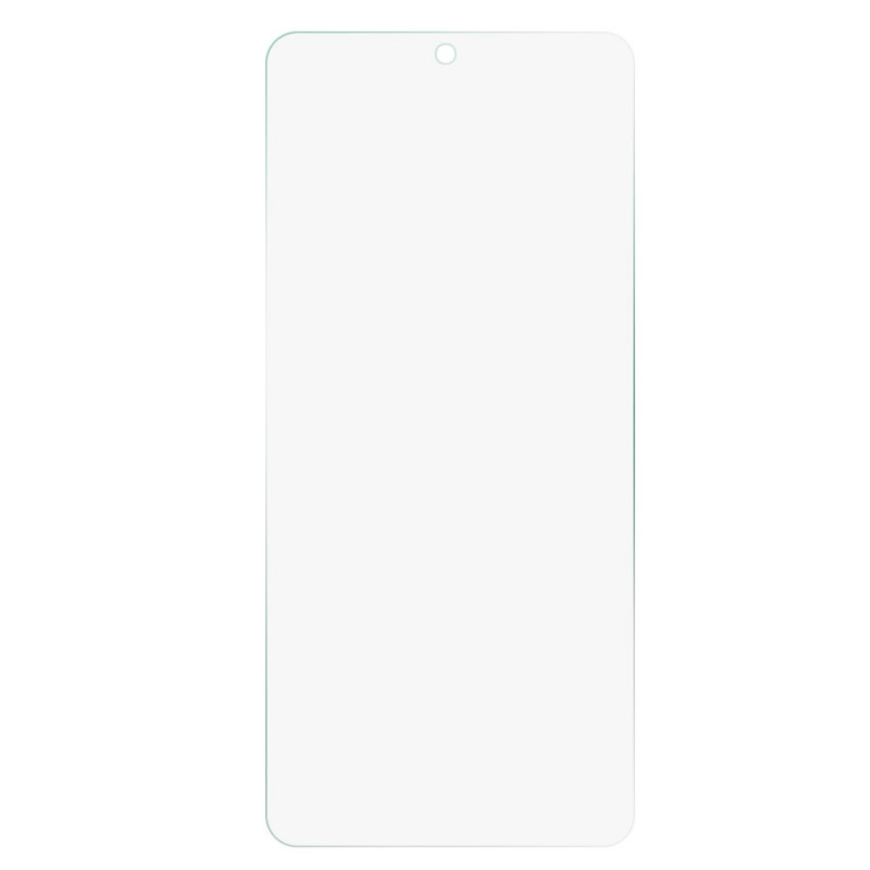 Film de protection Poco F4 GT X3 NFC X4 Pro 5G verre trempé pour Xiaomi Poco