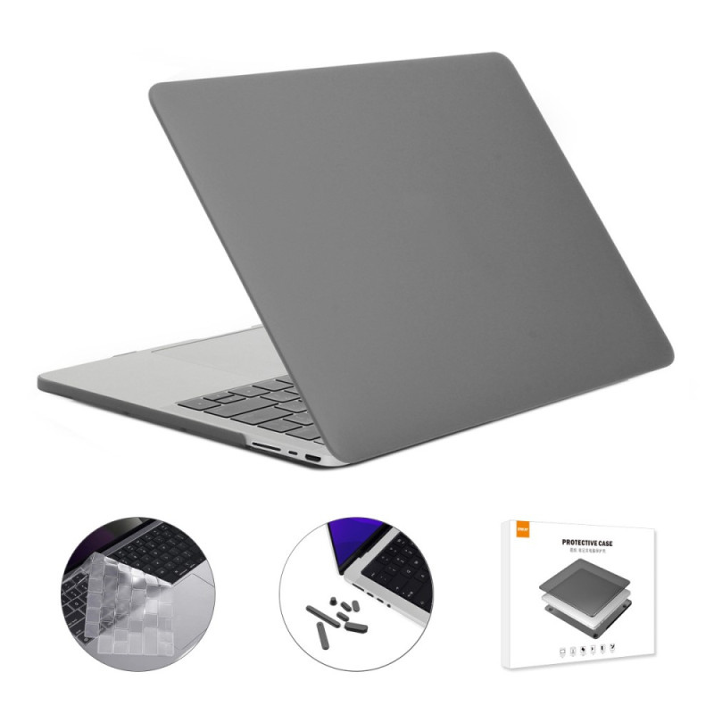 Coques et Accessoires MacBook Pro 14 pouces 2021 - Ma Coque