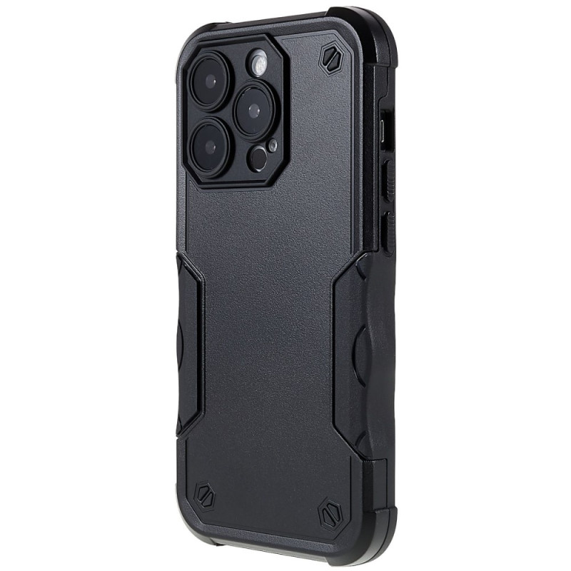 Pack iPhone 14 avec 3 Protection d'écran + 3 Film protection caméra + Coque  Bumper
