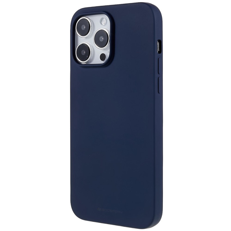 spigen ultra hybrid tpu