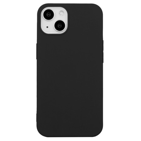 Coques et Accessoires iPhone 14 Plus - Ma Coque