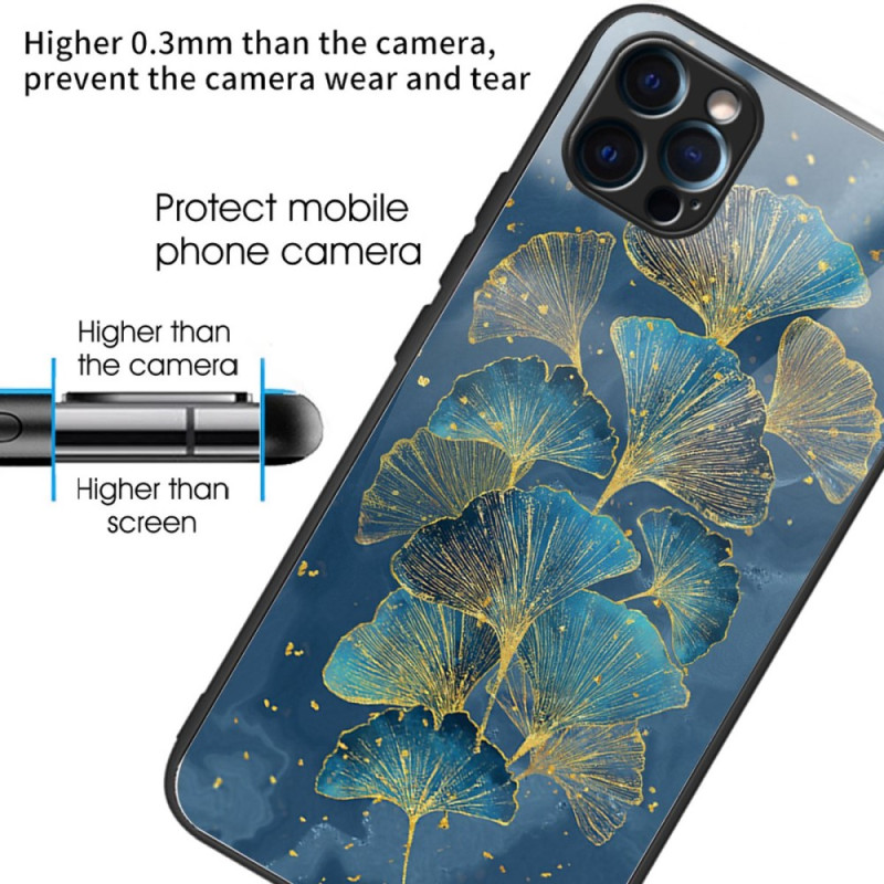 Coque iPhone 14 Pro Max Protection Optimale - Ma Coque