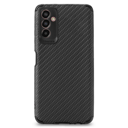 Coques Samsung Galaxy M13 - Ma Coque