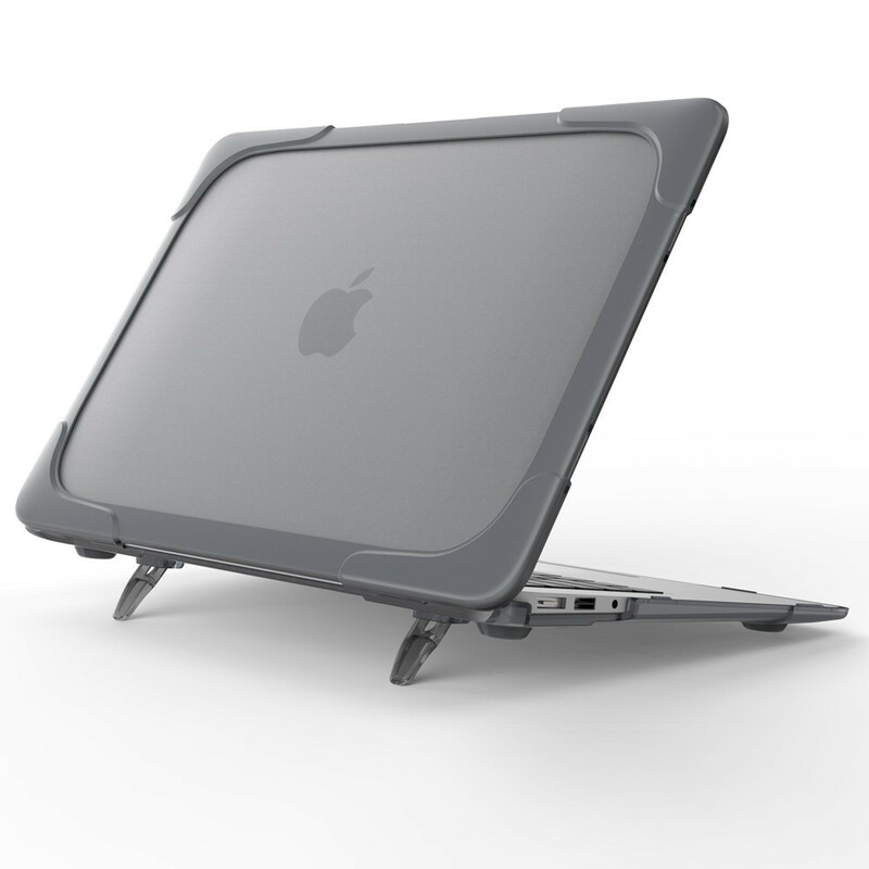 Coque MacBook Air 13 pouces